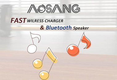 深圳市奧?？萍加邢薰居⑽恼? /></a></dt>
            	<dd class=