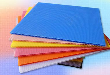 東莞市鵬豐塑膠制品有限公司營銷型網(wǎng)站