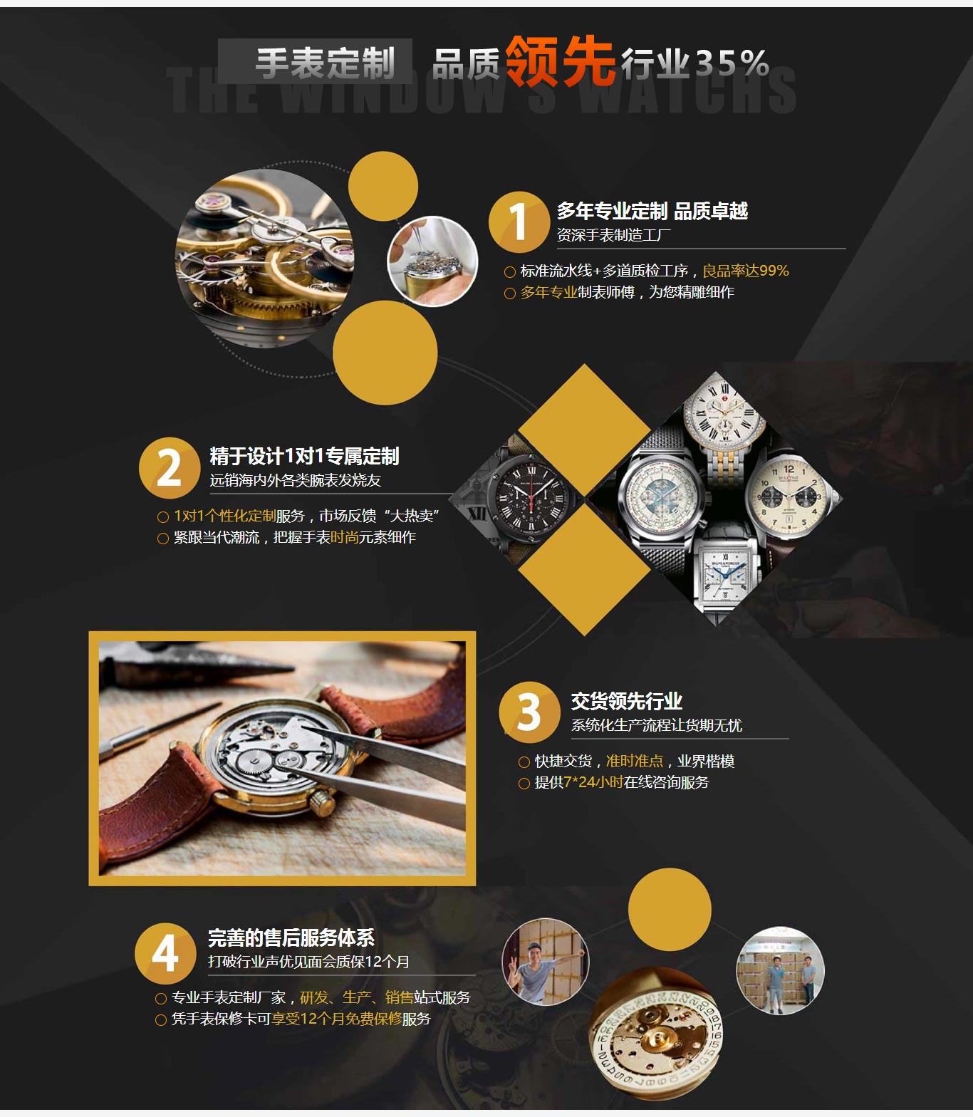 深圳市寶格實業(yè)有限公司04 深圳市寶格實業(yè)有限公司04