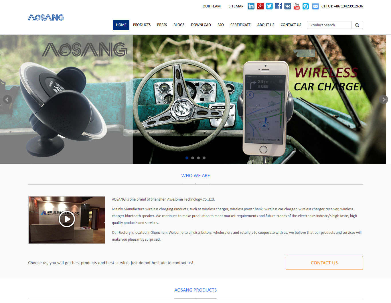 深圳市奧?？萍加邢薰居⑽恼?/></p><p><img src=